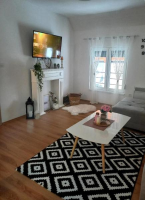 Apartman DolceVita